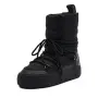 Оригинални апрески Tommy hilfiger , снимка 2