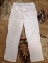 Diadora,долнище , снимка 3