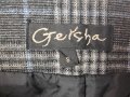 Geisha skirt S, снимка 5