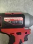 ударен гайковерт Milwaukee M18 BLID2, снимка 5
