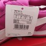 Converse/ Puma N37 кецове и маратонки, снимка 13