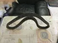 Ремък за вариатор на honda silverwing400-600, снимка 4