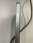 Samsung A05S,за екран, снимка 6