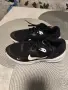 Детски маратонки Nike, снимка 1