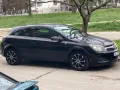 Продава се Opel Astra H GTC 1.9 CDTI – ИЗЦЯЛО обслужена! , снимка 2