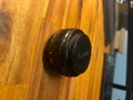 Panasonic LUMIX G 20mm f / 1.7 II Pancake M43, снимка 3