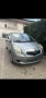 Toyota Yaris 1.5, снимка 2