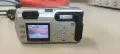 Фотоапарат Trust 1210K, снимка 7