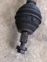 Дясна полуоска за Голф 5 Ауди А3 Пасат VW Golf 5 Audi A3 8P Passat B6 Touran , снимка 5