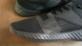 Reekok Shoes Размер EUR 42,5 / UK 8 1/2 мъжки маратонки 319-14-S, снимка 7