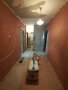 Вътрешни ремонтни дейности - изправяне на стени и тавани, шпакловка, боя, снимка 12