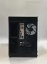 Геймърски компютър AMD Ryzen 5 5500, RTX 3060 Ti, 16GB, снимка 7