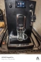 промоция швейцарска кафе машина Нивона, снимка 9