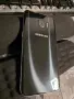 Samsung S7 edge 32gb Black , снимка 3