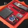 подаръчни комплекти Philipp phlein gucci tommy hilfiger hugo boss hublot Mercedes louis vuitton , снимка 8