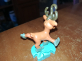KINDER RUDOLF 2802241546, снимка 5