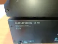 тунер,дек и усилвател "GRUNDIG VE750,CA750,TU750", снимка 14
