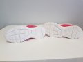 REEBOK оригинални маратонки, снимка 6