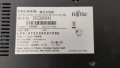 Лаптоп Лаптоп Fujitsu Celsius H720, снимка 7