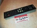samsung remote 0803211929, снимка 2