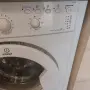 продавам пералня Индезит, снимка 3