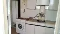 Частно лице продава 3+1 панел Б.Българанов 1, бл.4, снимка 6