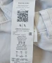 Мъжки къси панталони Armani Exchange - 33, снимка 8