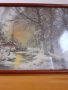 Стара картини, снимка 5