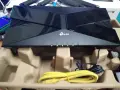 Рутер TP-LINK EX220 AX1800, снимка 16