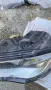 Фар за AUDI AЗ 2012-2016г, снимка 3