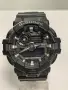 Мъжки часовник Casio G-Shock GA-700-1BER, снимка 1