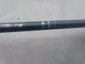Shakespeare xps fly rod, снимка 9