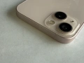 iPhone 13 Pink 128gb 100% батерия.Гаранция, снимка 7