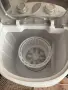 Полуавтоматична пералня Adler 8055, снимка 2