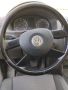 VW Tauran 1.9tdi 2005г., снимка 3