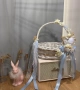 Великденска кошница, снимка 3
