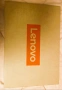 Lenovo IdeaPad Slim 3 15IAN8 i3-N305 / 8GB RAM / 512GB SSD /Нов с гаранция   Нов с гаранция, снимка 7