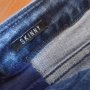 Дамски дънки Studio Skinny Jeans, снимка 5