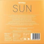 Nivea Sun Eau de Toilette Тоалетна вода 30ml , снимка 6