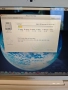 Macbook a1181, снимка 4