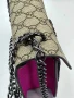 чанти gucci , снимка 2