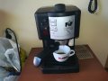 кафенашина italy expresso внос швеицария, снимка 3