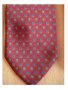 НОВИ качествени вратовръзки-12лв, снимка 10