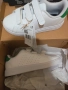 Adidas advange care, номер 35, чисто нови , снимка 1
