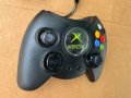 Оригинален контролер , джойстик за Xbox Classic , Xbox Controller, снимка 10