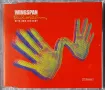 Paul McCartney – Wingspan (Hits And History) , снимка 1