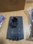 Литиево-йонна батерия съвместима с прахосмукачки Dyson DC62 и серия V6 . Тя е с напрежение 21.6V , снимка 2
