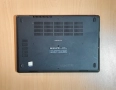 Лаптоп DELL Latitude 5480 / I5-7440HQ / 8Gb DDR4 / 120Gb m2SATA, снимка 7