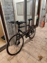 Продава се Шосеен велосипед 29цола , снимка 2