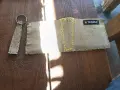 комплект ръчна изработка , снимка 2